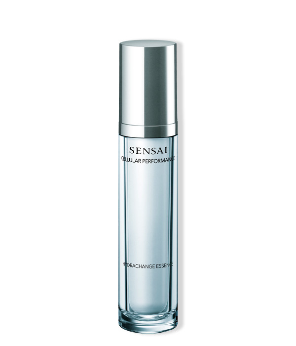 HYDRACHANGE ESSENCE