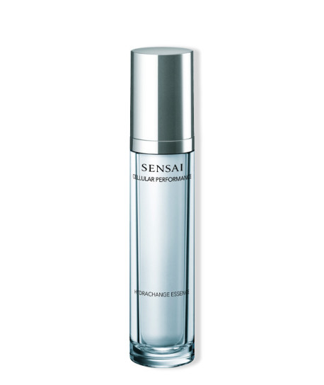 HYDRACHANGE ESSENCE