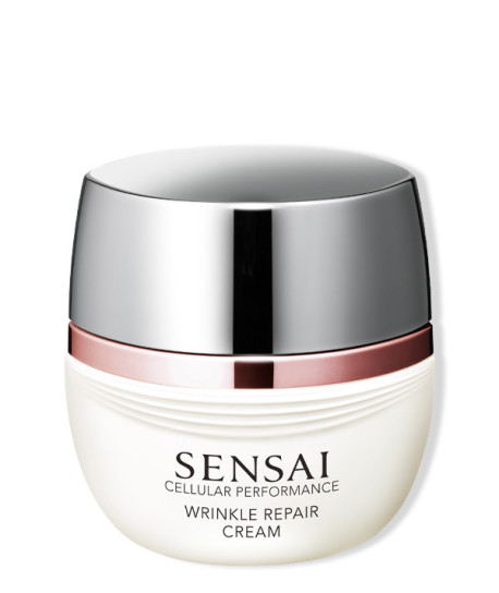 CELLULAR PERFORMANCE WRINKLE REPAIR CREAM