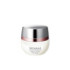 CELLULAR PERFORMANCE WRINKLE REPAIR EYE CREAM