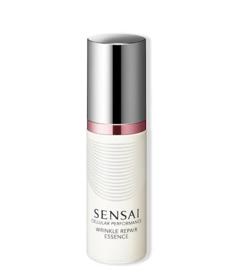 CELLULAR PERFORMANCE WRINKLE REPAIR ESSENCE