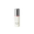 CELLULAR PERFORMANCE WRINKLE REPAIR ESSENCE