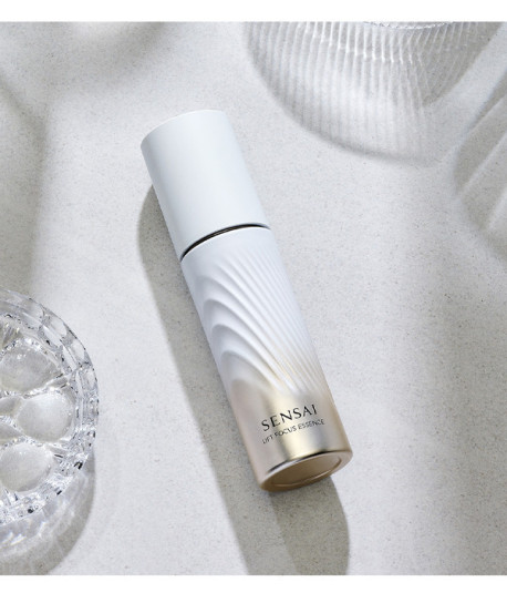 LIFT FOCUS ESSENCE