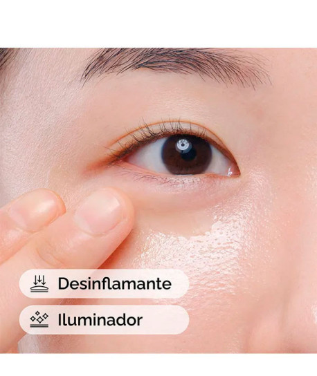 CAFFEINE SOLUTION 5% + EGCG