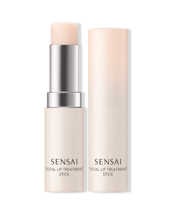 TOTAL LIP TREATMENT STICK