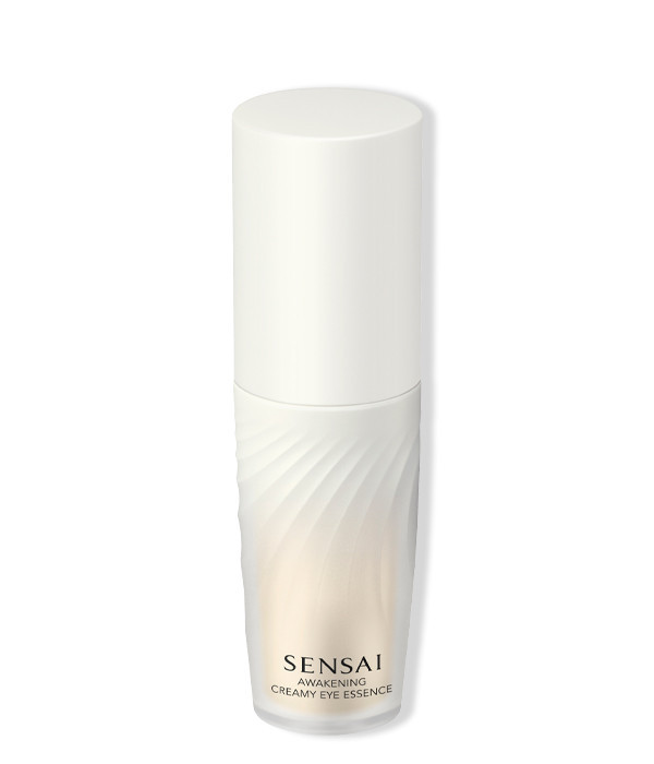 AWAKENING CREAMY EYE ESSENCE