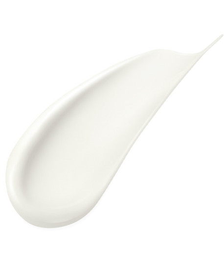 AWAKENING CREAMY EYE ESSENCE