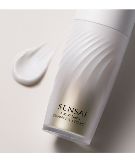 AWAKENING CREAMY EYE ESSENCE