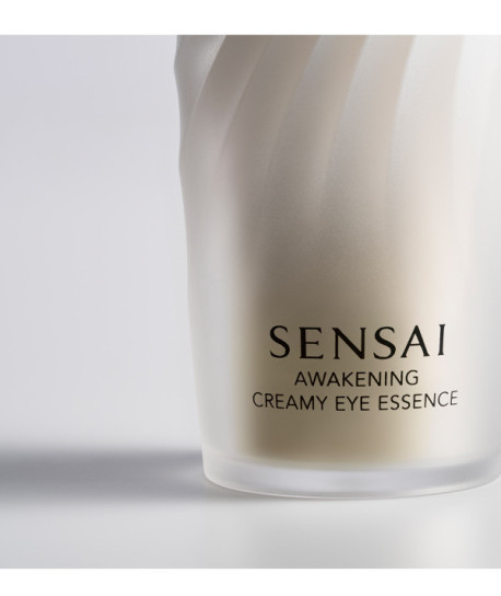 AWAKENING CREAMY EYE ESSENCE