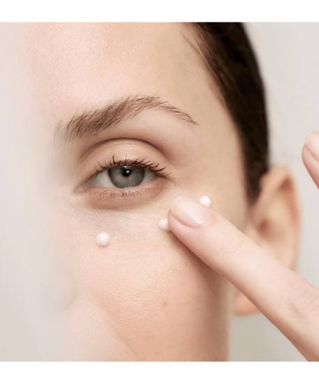 AWAKENING CREAMY EYE ESSENCE