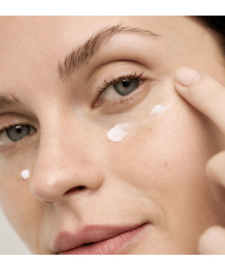 AWAKENING CREAMY EYE ESSENCE