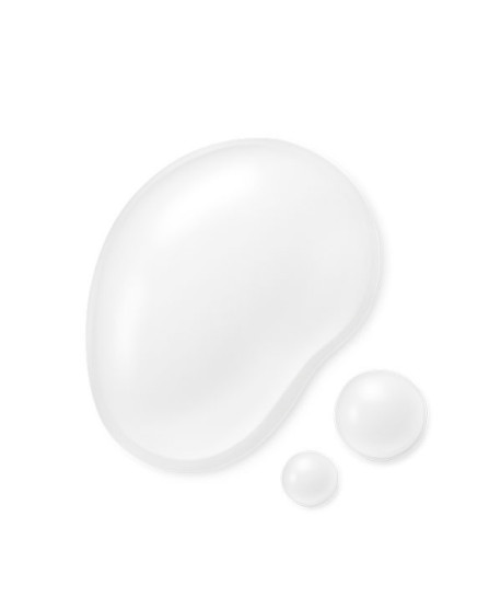 COMFORTING BARRIER ESSENCE