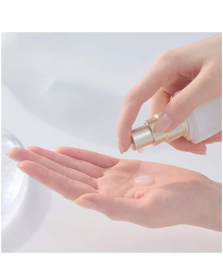 COMFORTING BARRIER ESSENCE