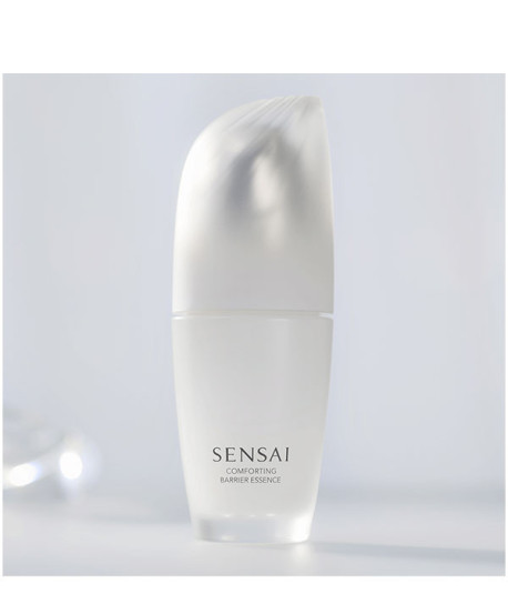 COMFORTING BARRIER ESSENCE