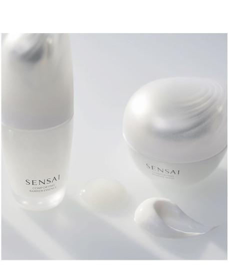 COMFORTING BARRIER ESSENCE