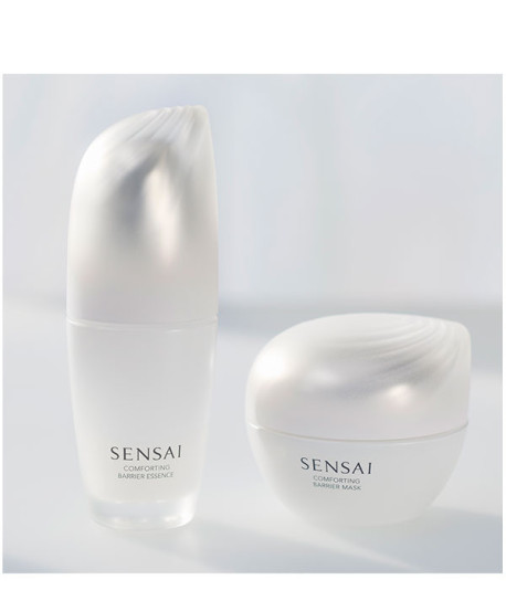 COMFORTING BARRIER ESSENCE