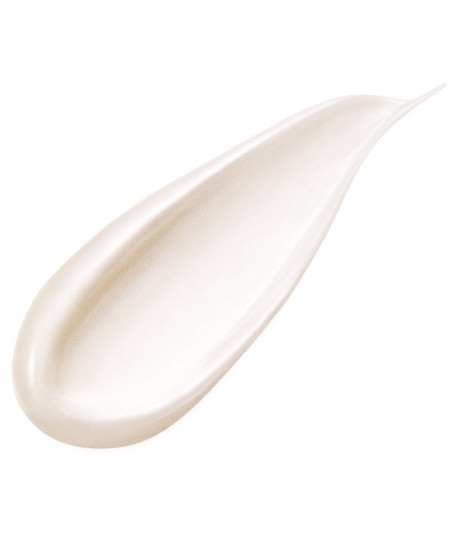 SENSAI TOTAL EYE TREATMENT