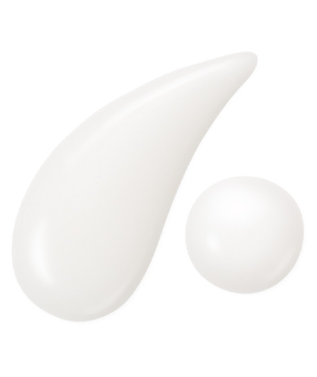 SENSAI TOTAL EYE TREATMENT