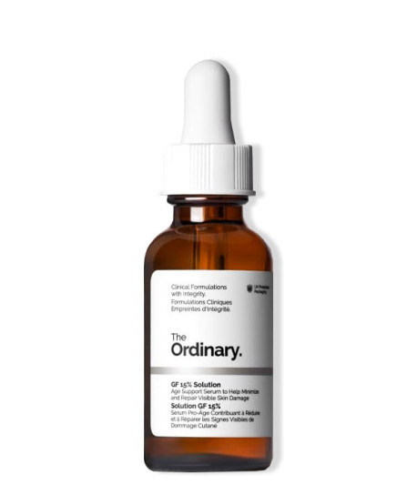 GF 15% SOLUTION