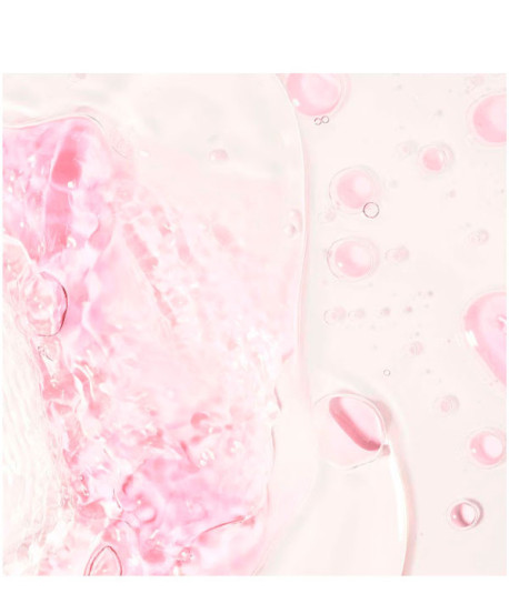 MULTI-ACTIVE GLOW SERUM