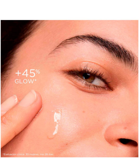 MULTI-ACTIVE GLOW SERUM