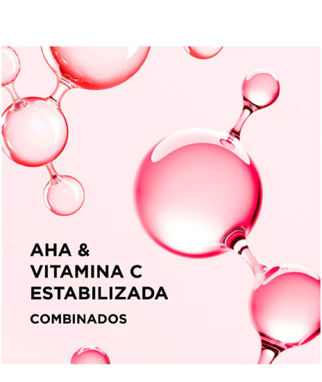 MULTI-ACTIVE GLOW SERUM