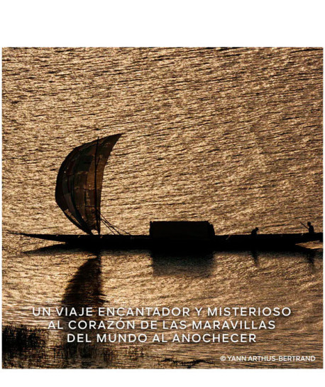 ABSOLUS ALLEGORIA AMBRE SAMAR