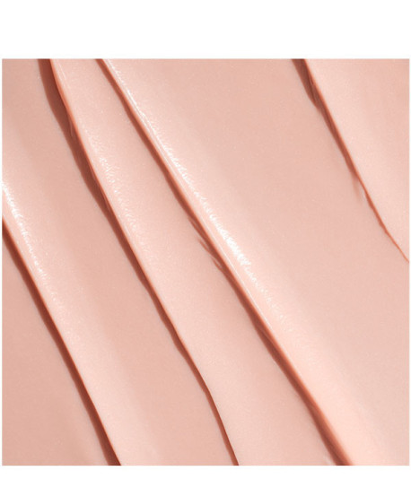 BLUE PEPTIDES UPLIFT CREAM