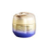 VITAL PERFECTION UPLIFTING AND FIRMING DAY CREAM