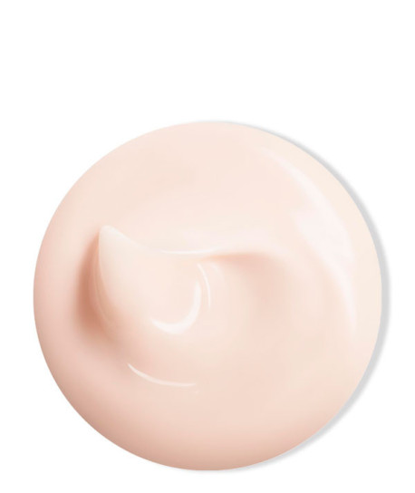VITAL PERFECTION UPLIFTING AND FIRMING DAY CREAM