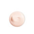 VITAL PERFECTION UPLIFTING AND FIRMING DAY CREAM