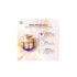 VITAL PERFECTION UPLIFTING AND FIRMING DAY CREAM
