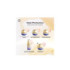 VITAL PERFECTION UPLIFTING AND FIRMING DAY CREAM