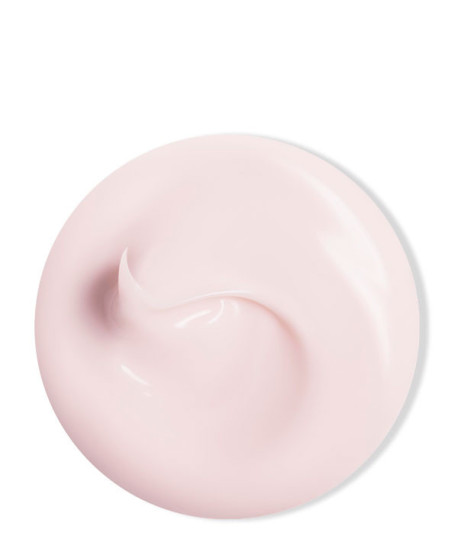 VITAL PERFECTION OVERNIGHT FIRMING TREATMENT