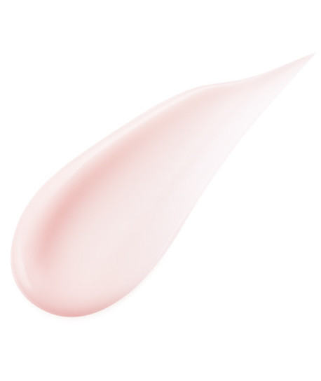ESSENCE DAY VEIL