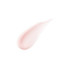 ESSENCE DAY VEIL