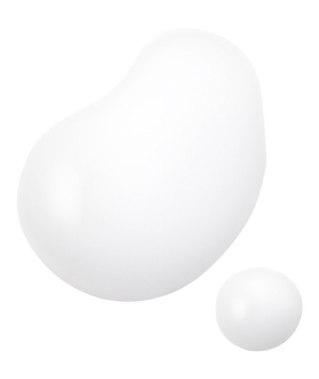 SILKY PURIFYING CLEANSING MILK