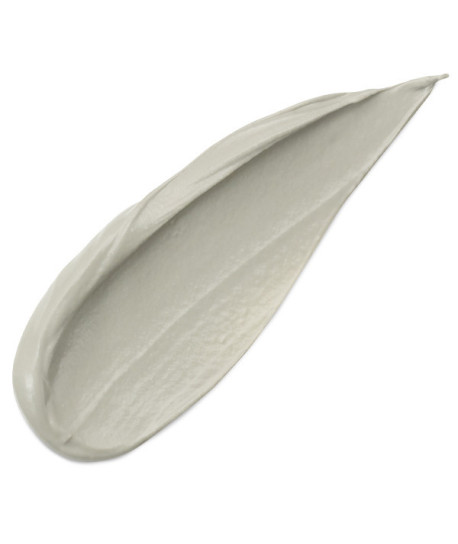 SILKY PURIFYING MUD SOAP (WASH & MASK)