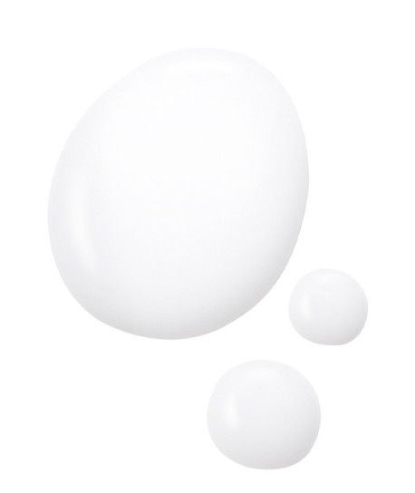 SILKY PURIFYING MILKY SOAP