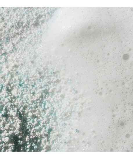 SILKY PURIFYING SILK PEELING POWDER