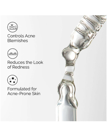 SALICYLIC ACID 2% SOLUTION