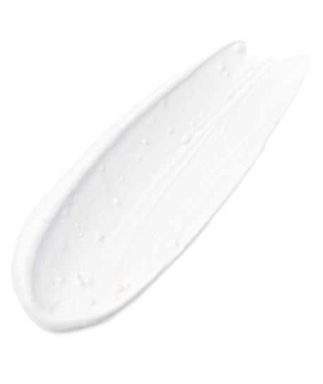 SILKY PURIFYING SILK PEELING MASK