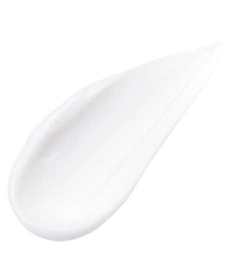 SILKY PURIFYING CLEANSING BALM