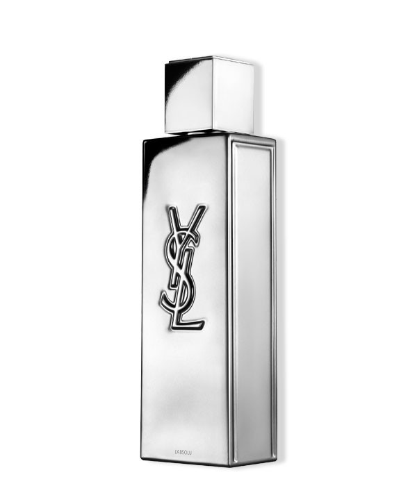 MYSLF L'ABSOLU