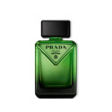 REGALO PRADA PARADIGME MINIATURA REGALO PRADA PARADIGME MINIATURA