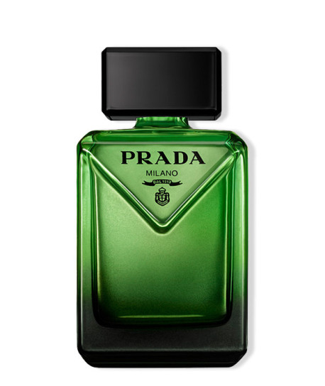 REGALO PRADA PARADIGME MINIATURA