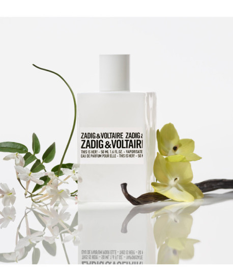 THIS IS HER! XMAS COFRE