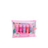 FAIRY THINGS DREAM LIP BALMS SET