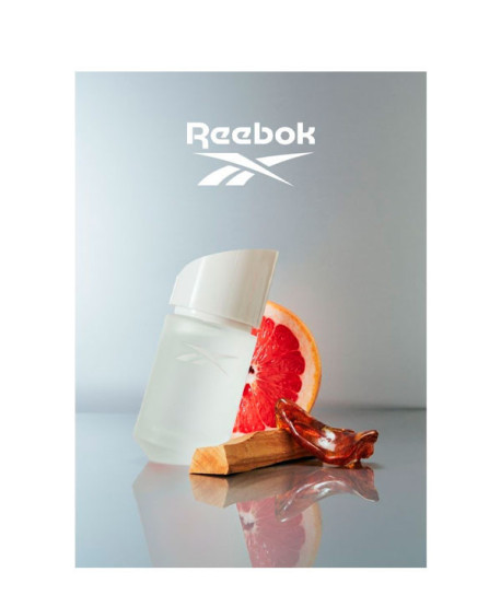 ICONIC WHITE FOR HIM ESTUCHE