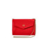 REGALO ROCHAS AUDACE BOLSO ROJO